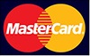 Банковская карта Mastercard